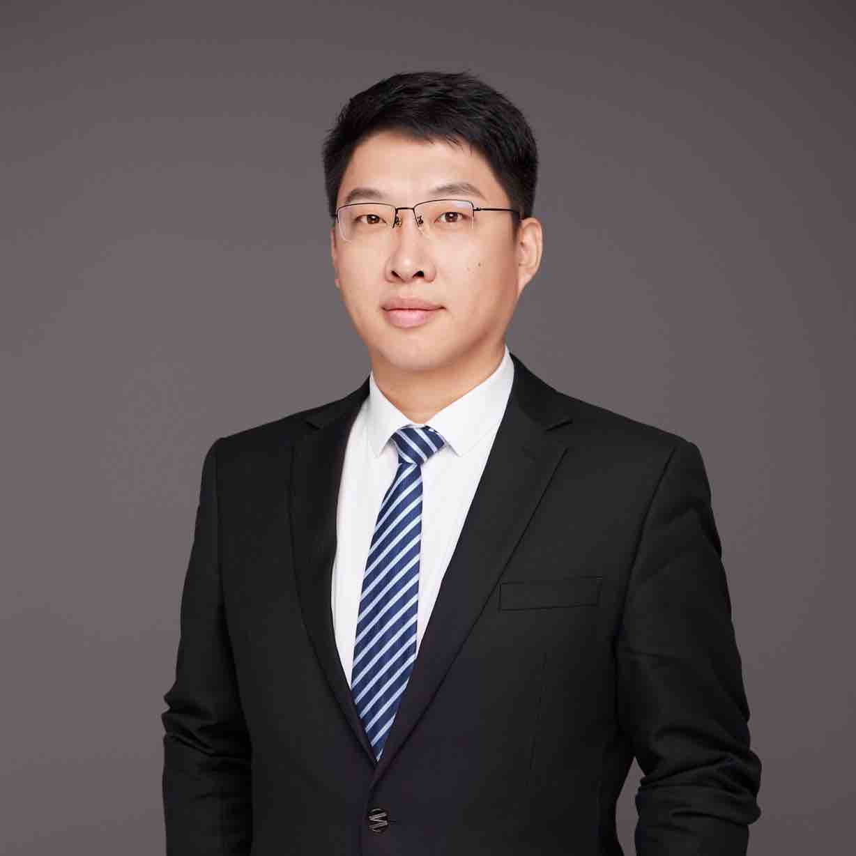 微语_王彦杰老师_2020年03月28日_微头条-今日头条