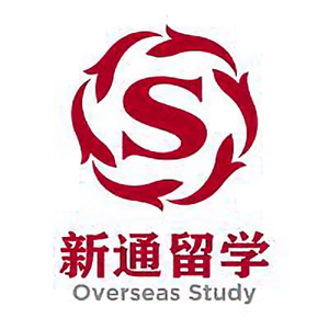 新通留学全解读：浙江出国留学中介的选校、文书与签证服务指南