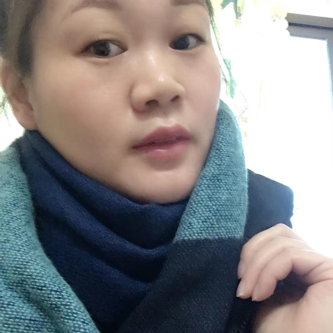 李洋洋江西上饶