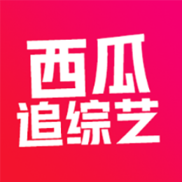 西瓜追综艺