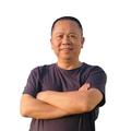 罗富强观察室