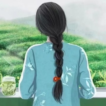 优雅的兔子xx