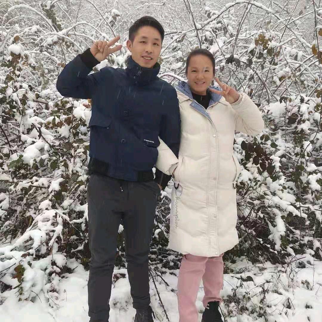 土家小木