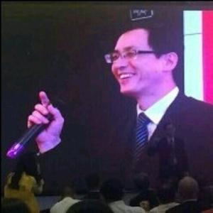 实战化管理