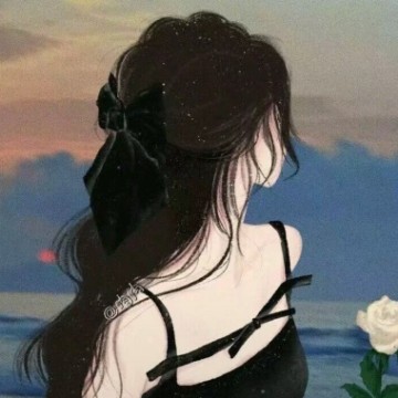 阿花说事儿