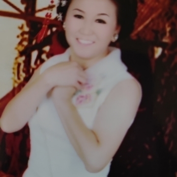 美女老师