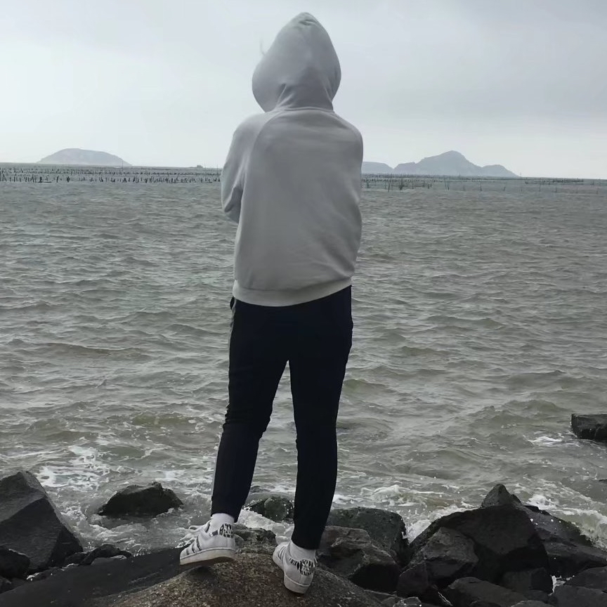 温温一温温