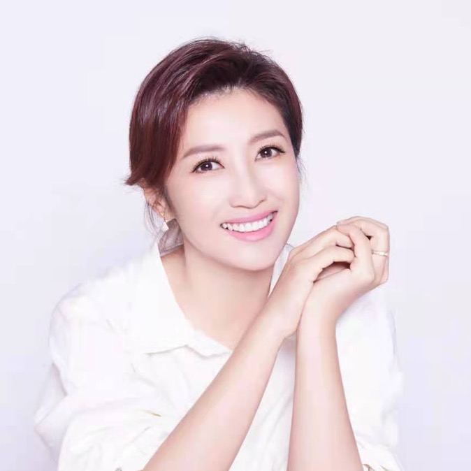 看见女性光芒_春妮_2023年03月08日_微头条-今日头条