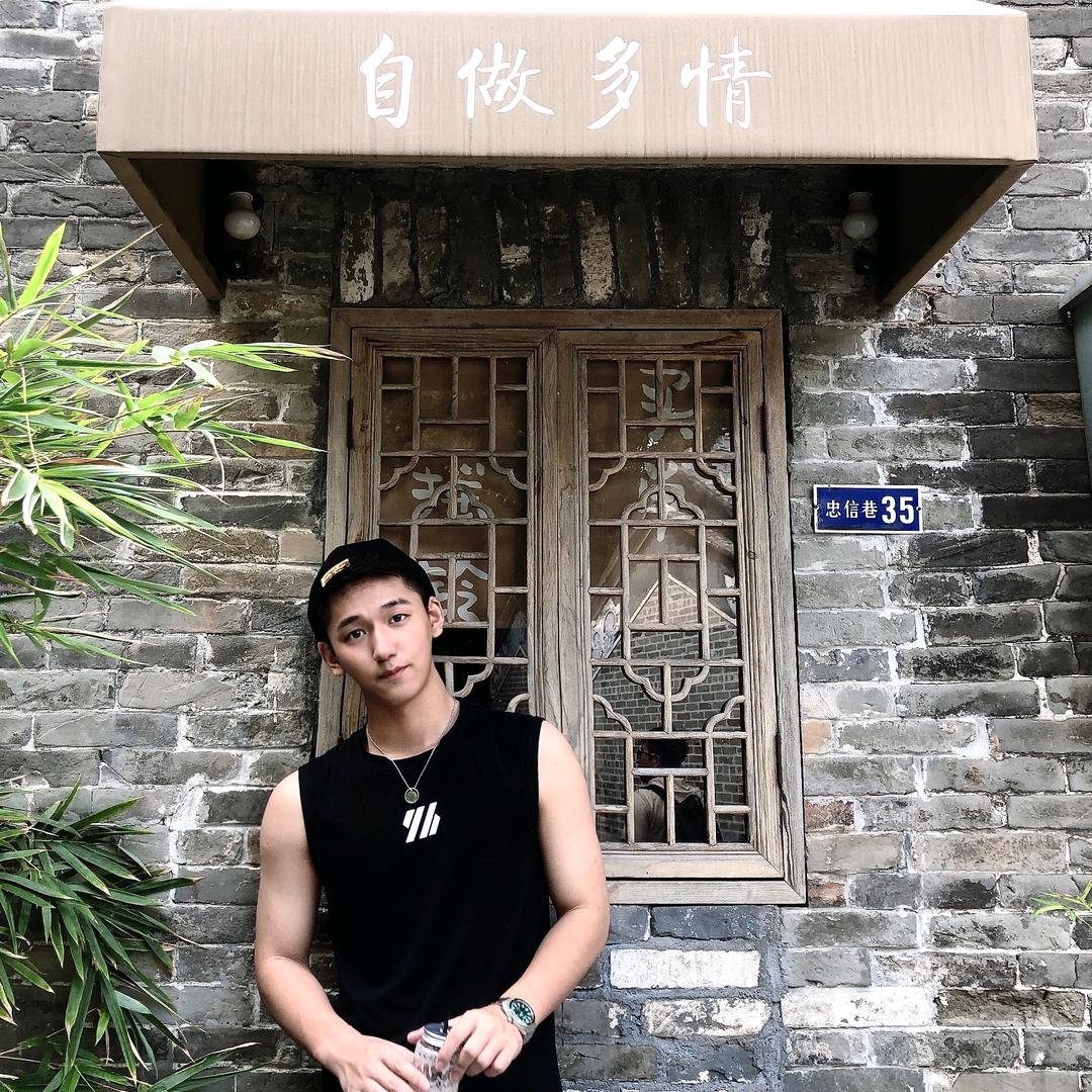 科技周周讲故事