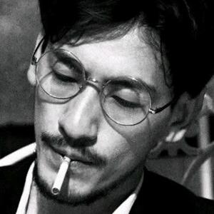 华仔生活人生