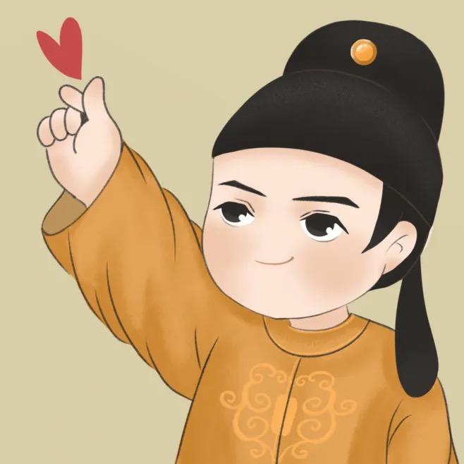 怎么回史