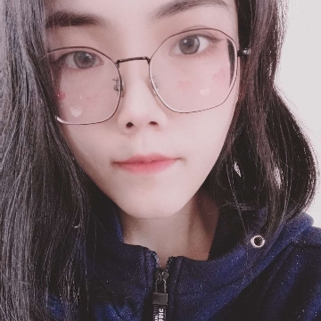 倾听的暖阳