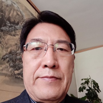 用户东方文辉