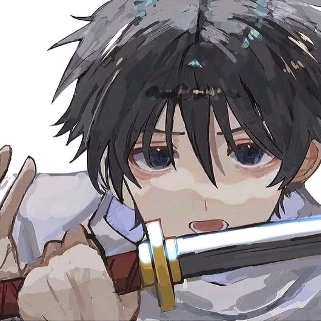 香肠派对星辰c头像