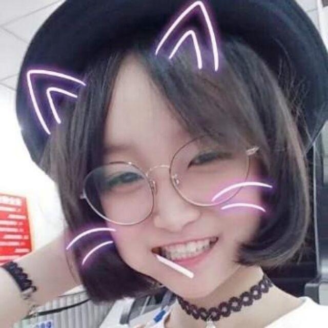 花近高楼1