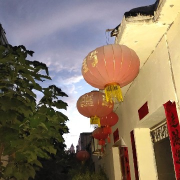 一世缘法