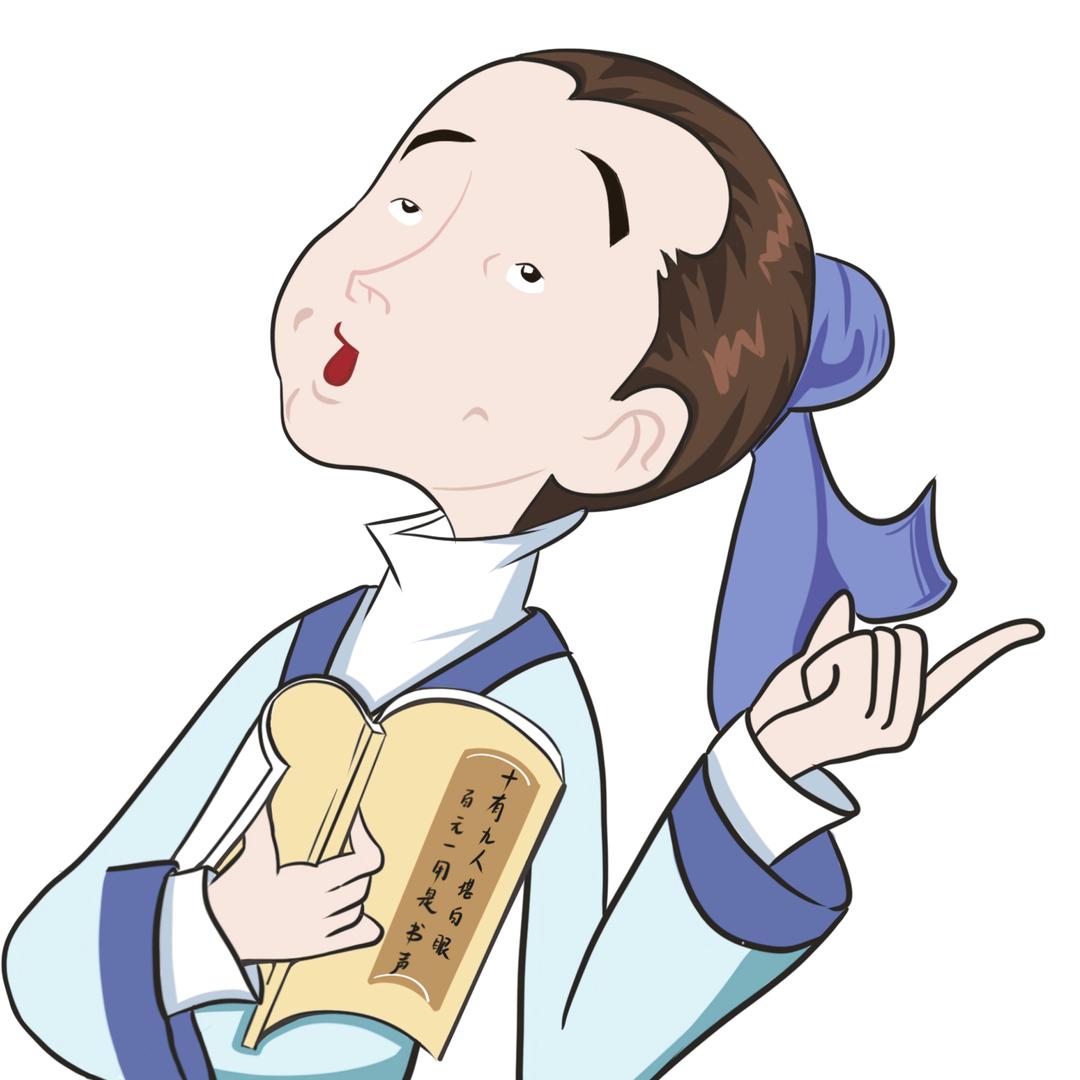 两个科学故事 1乙醇燃烧 火焰会隐身？ 2液氮遇见水后果好严重！今日头条
