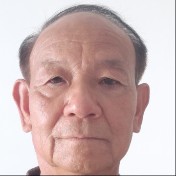 人生要有所价值