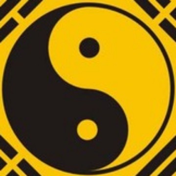 盧説盧語
