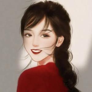 黄晓果de头条