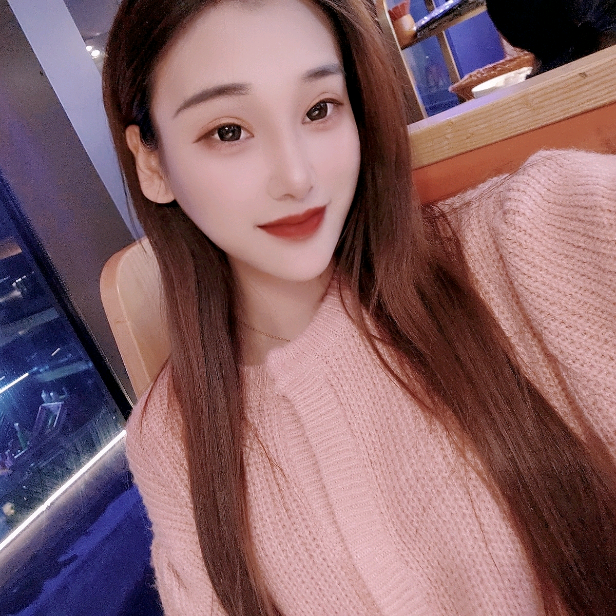 沈钰的个人主页 - 西瓜视频