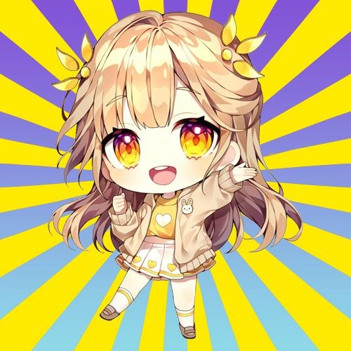 桃桃不逃a