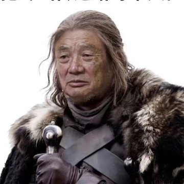 唐人甲2022