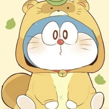 咪咪爱动漫