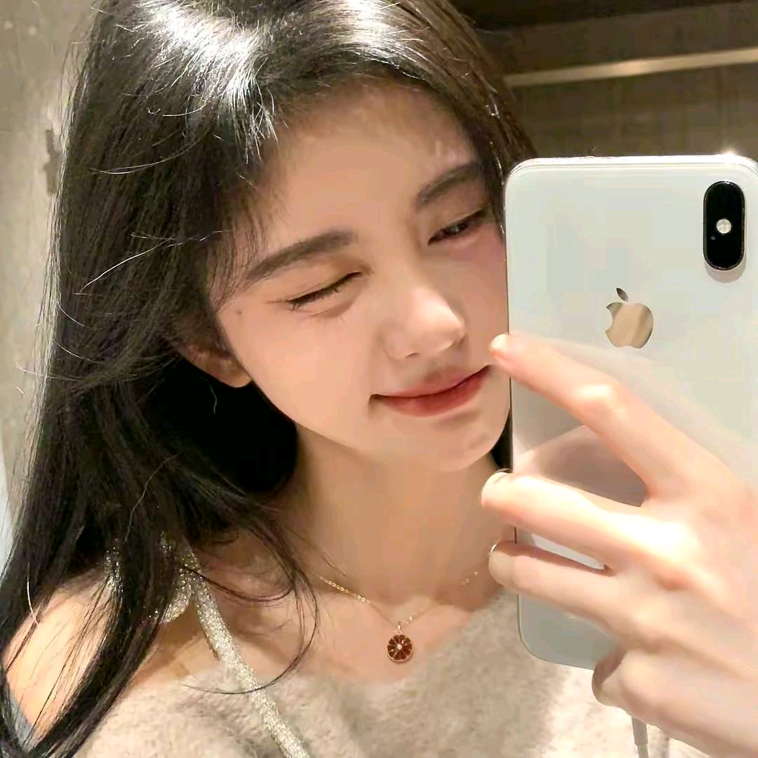 宜嘉百货