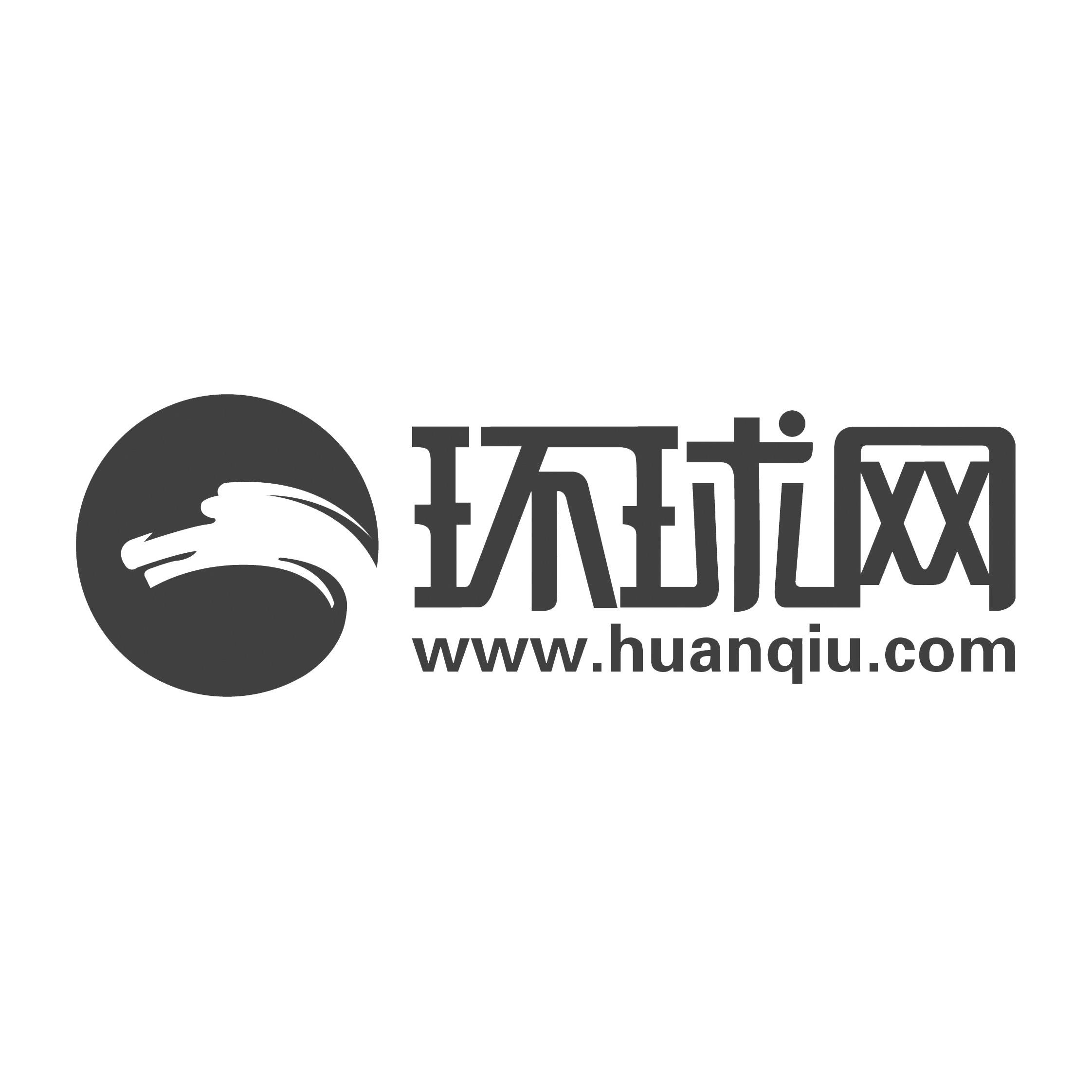 克里米亚大桥被炸，俄军重要补给线遭破坏，普京会动用核武吗？_凤凰网视频_凤凰网