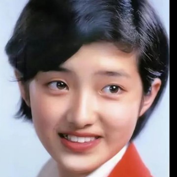 原上草676