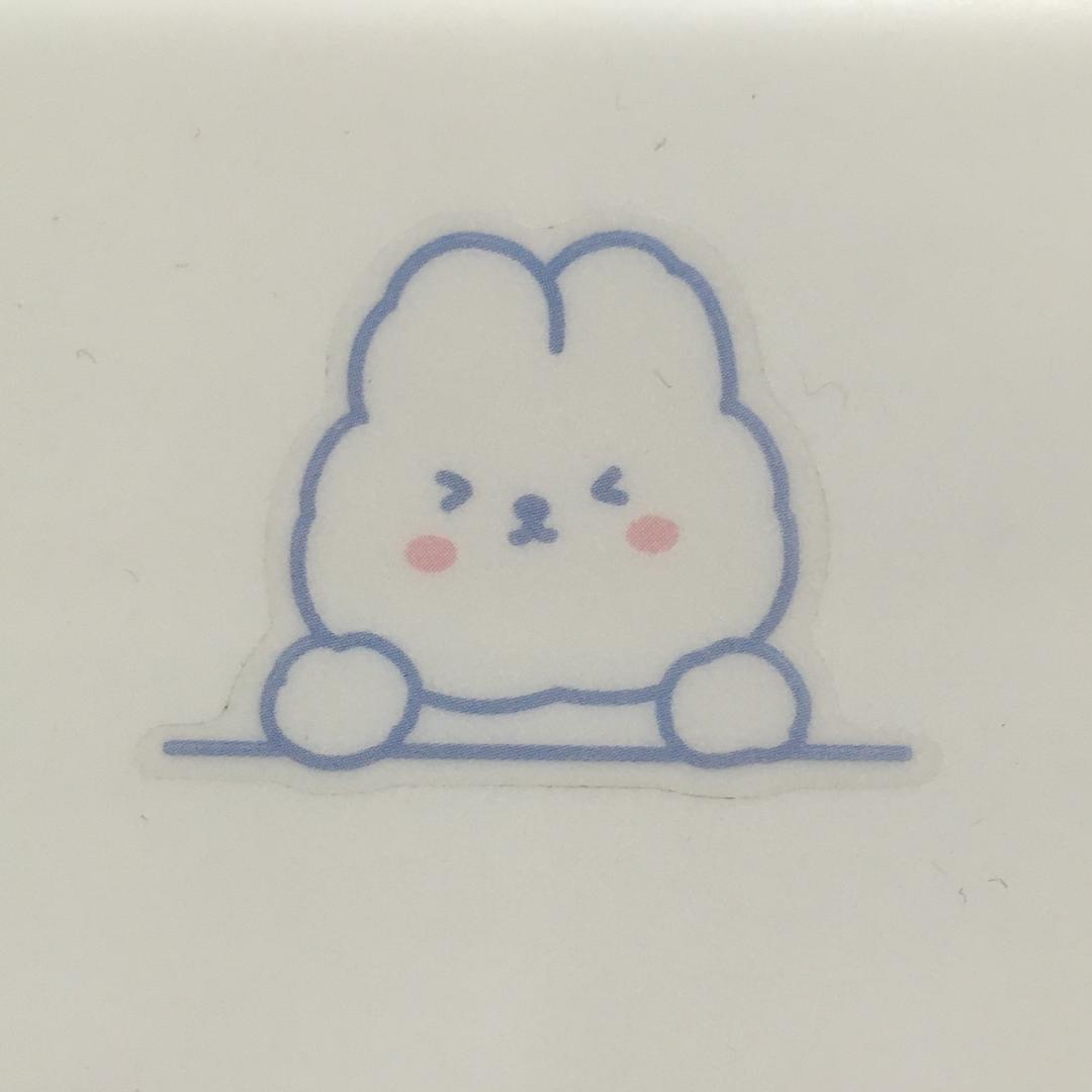 心动music
