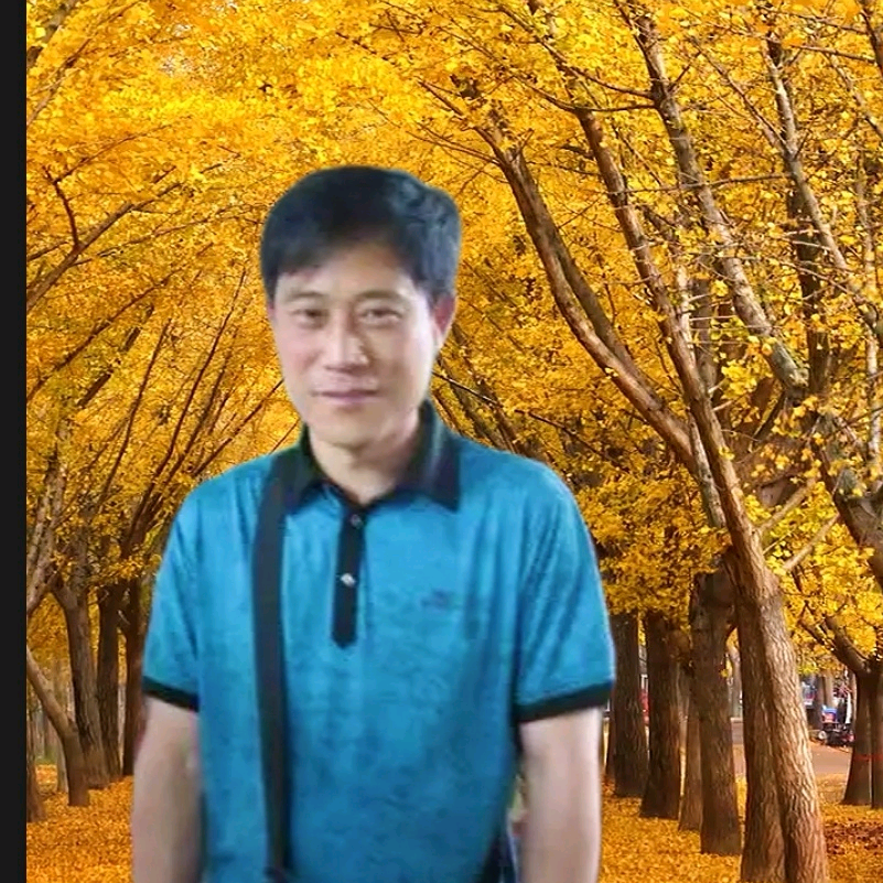 鼎润观点