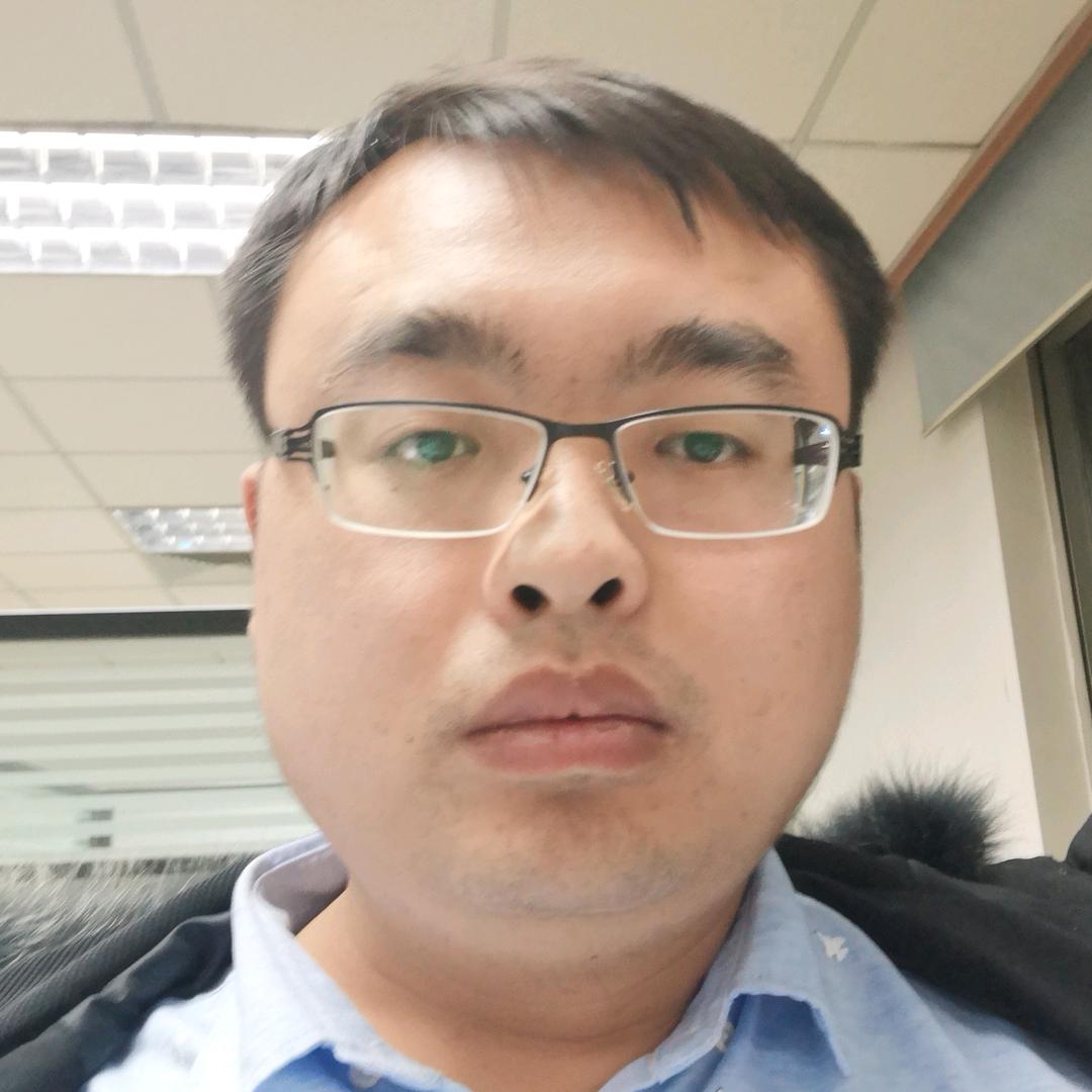 路飞鸣人粉