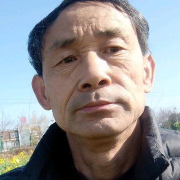 乡村老农有话说