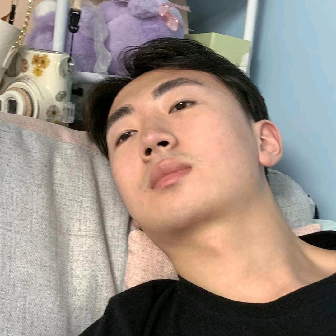 张离谱Dreams