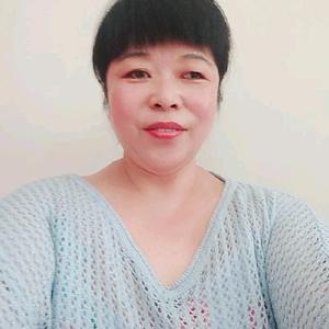 小王开心讲故事