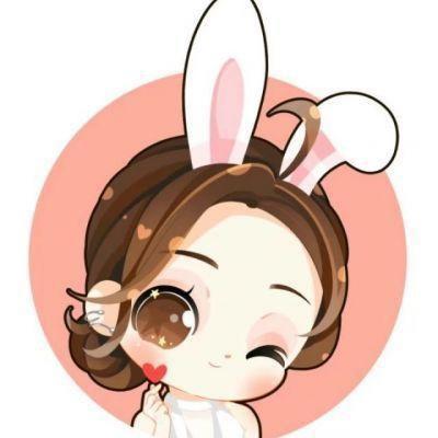 吃泡芙嘛