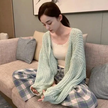 沈阳生活记录