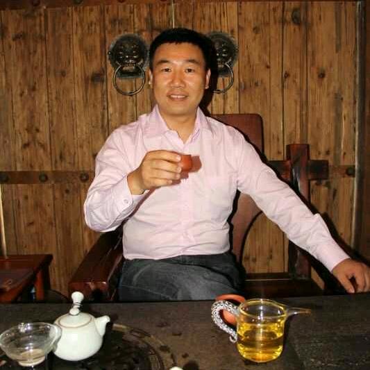 猿辅导少儿编程机器人（猿辅导旗下的猿编程怎么样）-微PE WEIPE.NET