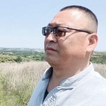 土地元帅