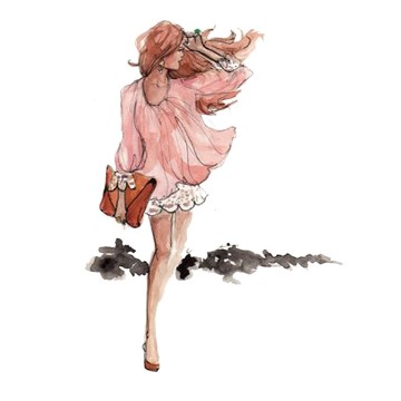Fashionfeed
