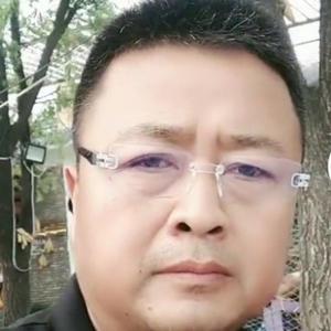 小本创业元宝哥