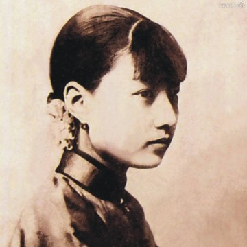 书偶记