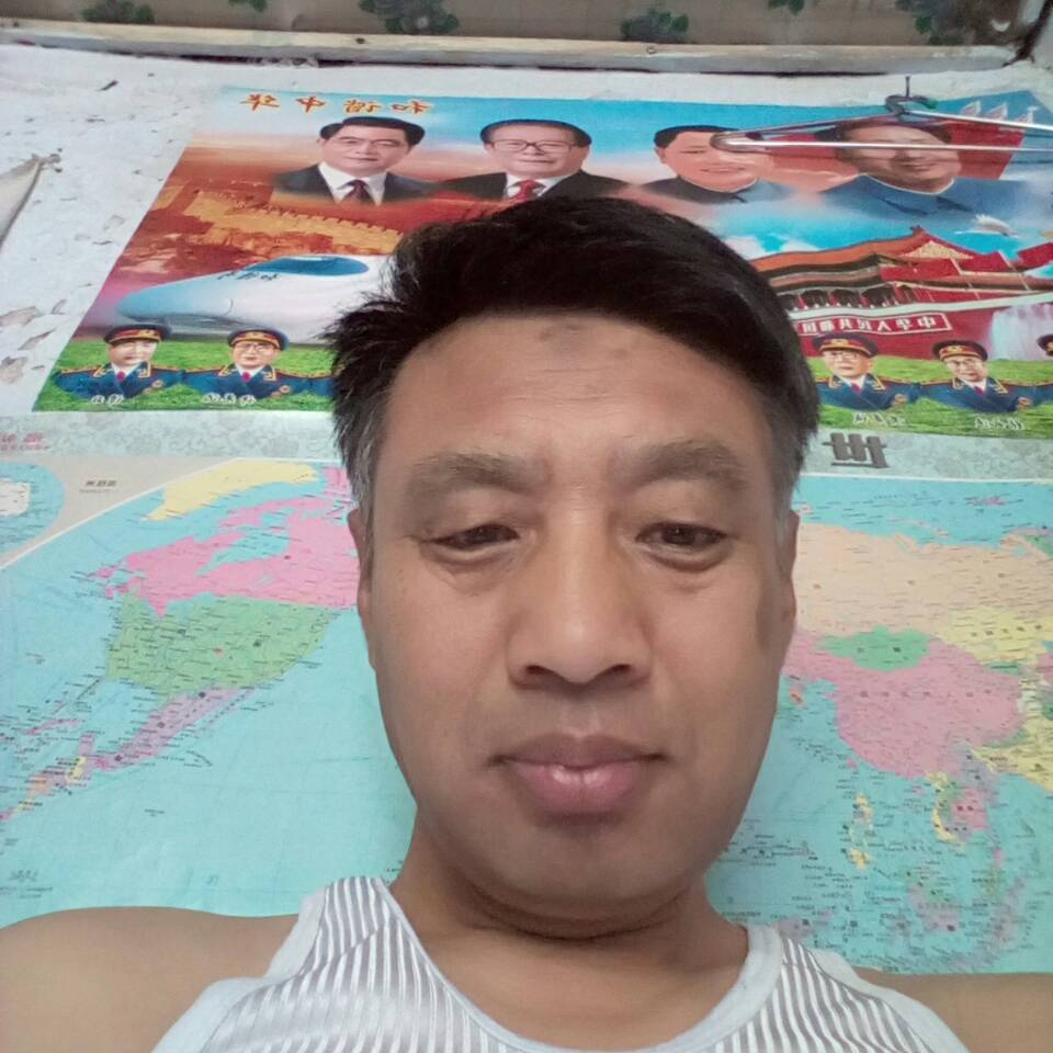 修德中