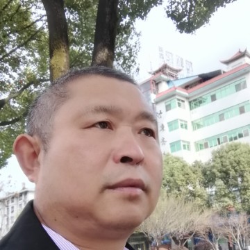 梦幻橙子IK