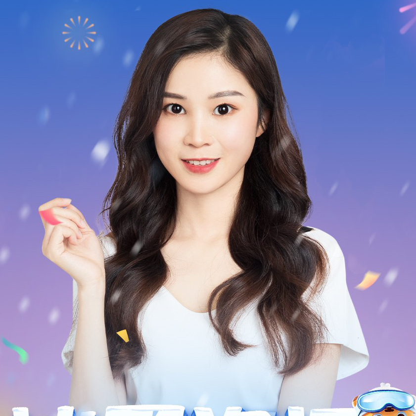 李满