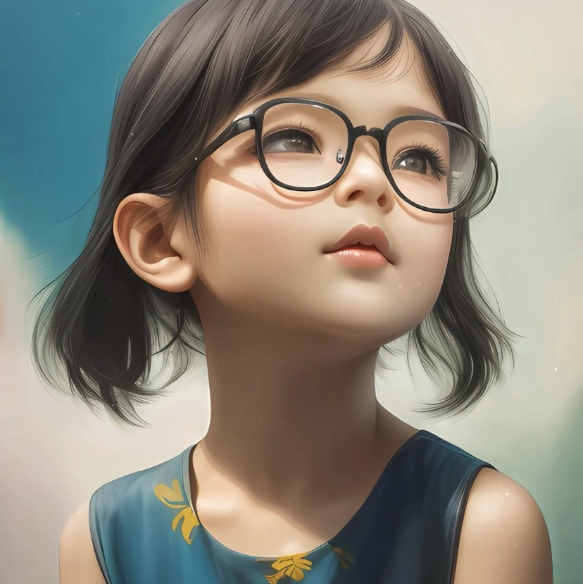扬灵灵