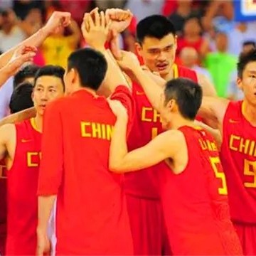 cba地板與nba地板_nba的木地板要多少錢(qián)_木蠟油地板