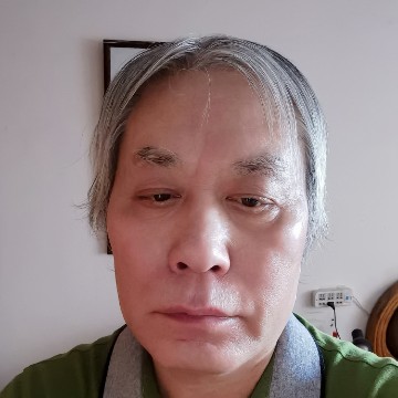 王鸿麟